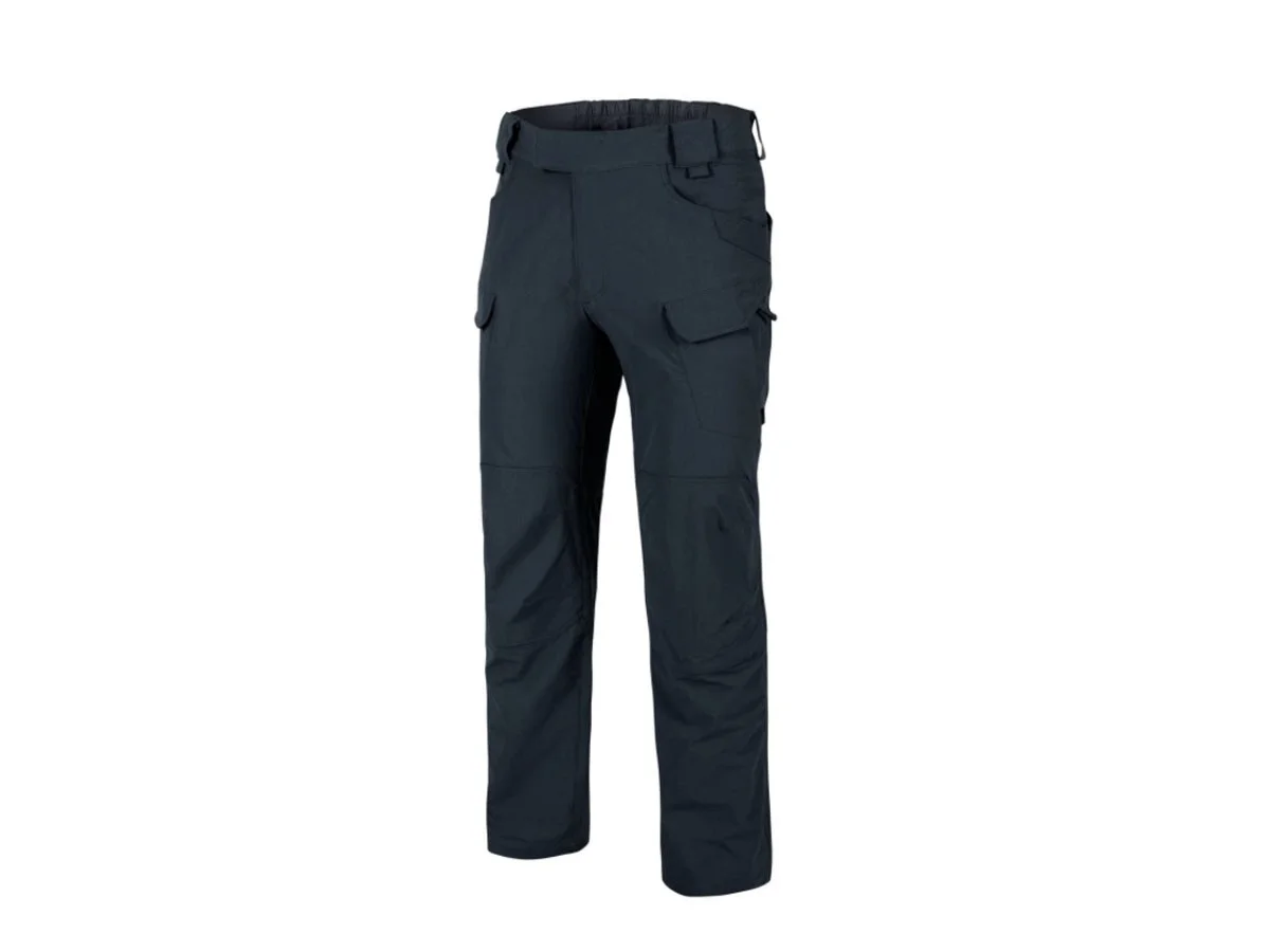 Helikon-Tex OTP pantaloni Navy Blue 5