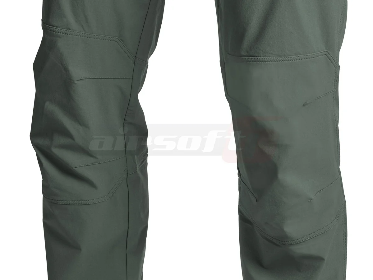 Helikon-Tex OTP pantaloni Olive Drab 3
