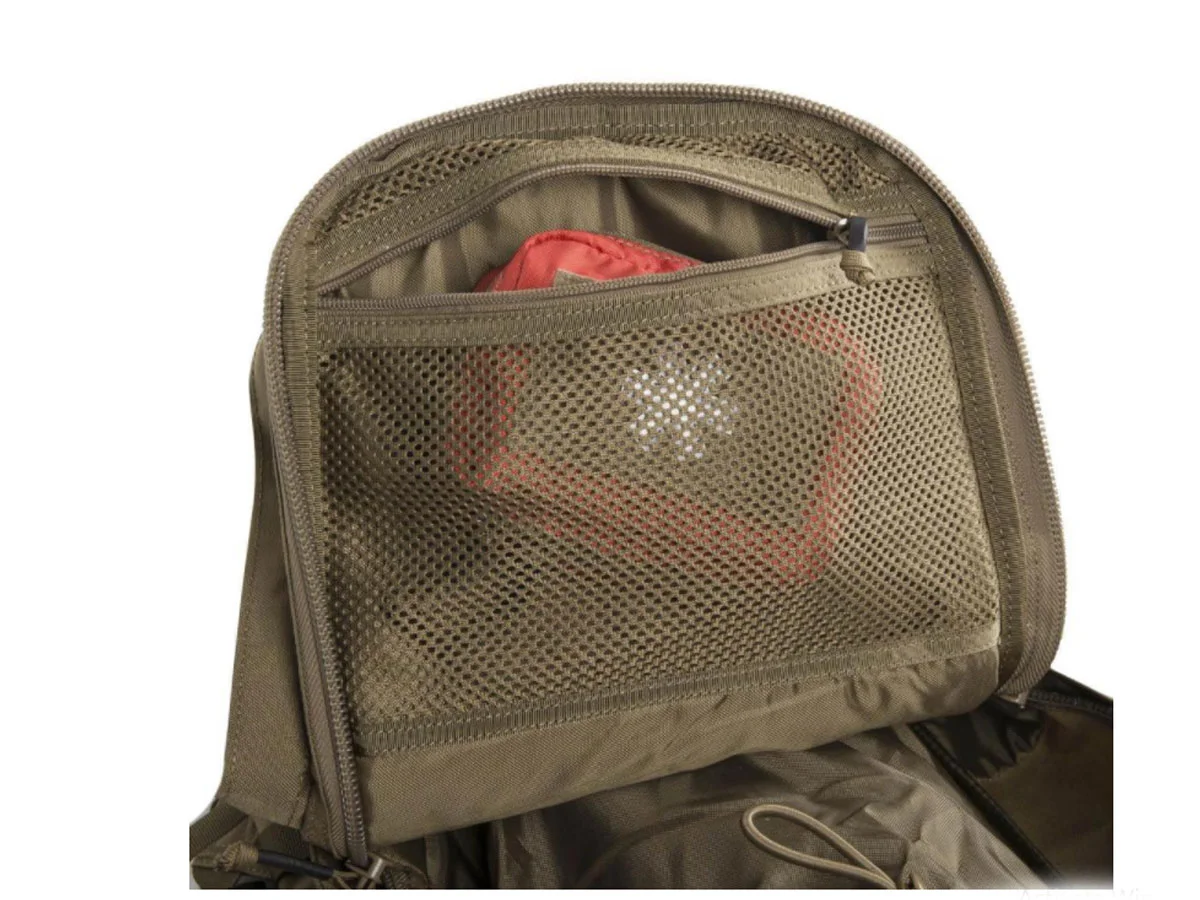 Helikon-Tex RACCOON MK2 rucsac Coyote 2