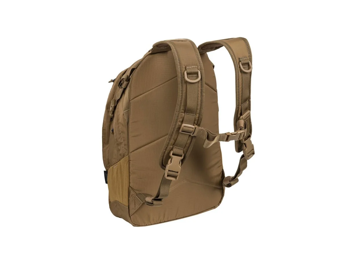Helikon-Tex rucsac EDC Lite Olive 2
