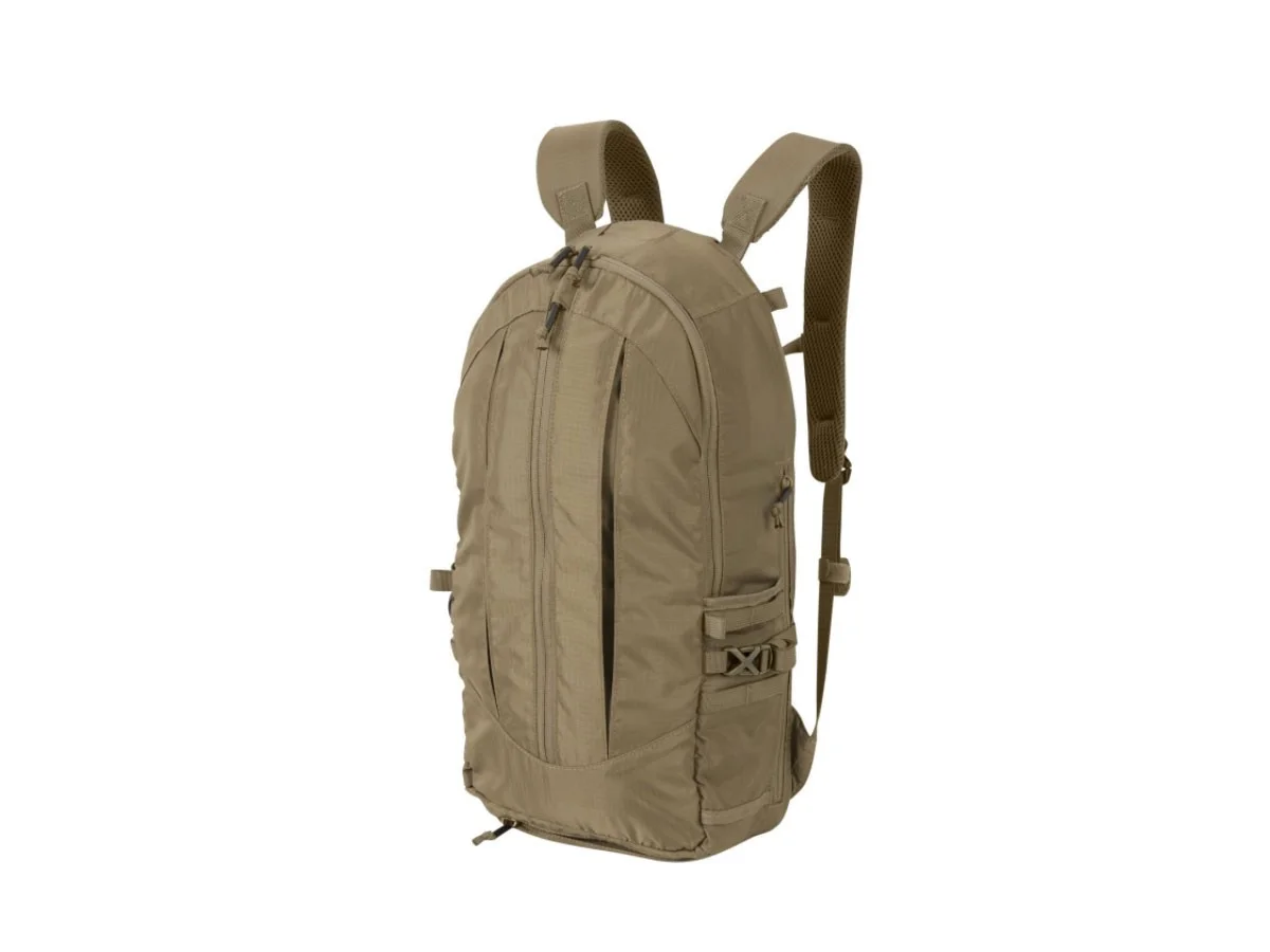 Helikon-Tex rucsac Groundhog Coyote 4
