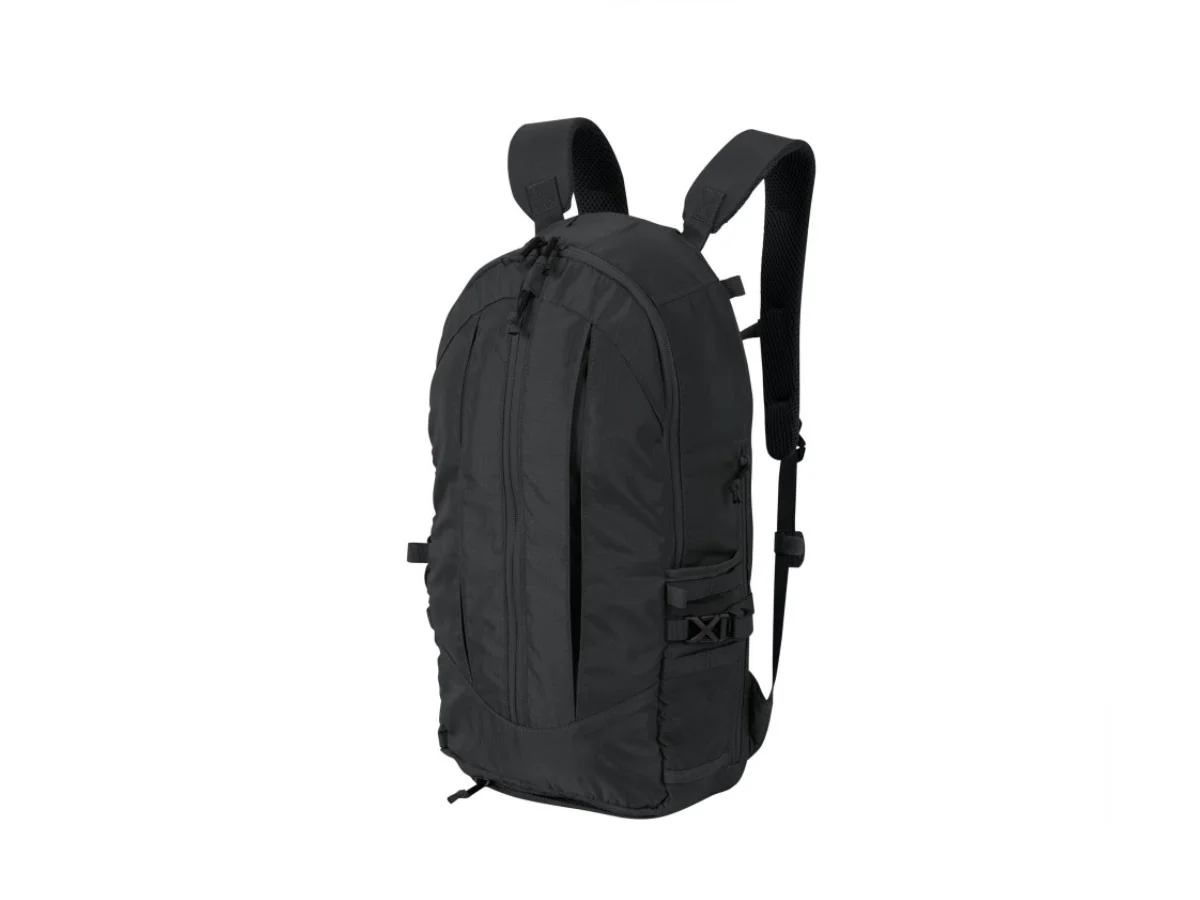 Helikon-Tex rucsac Groundhog Negru 4