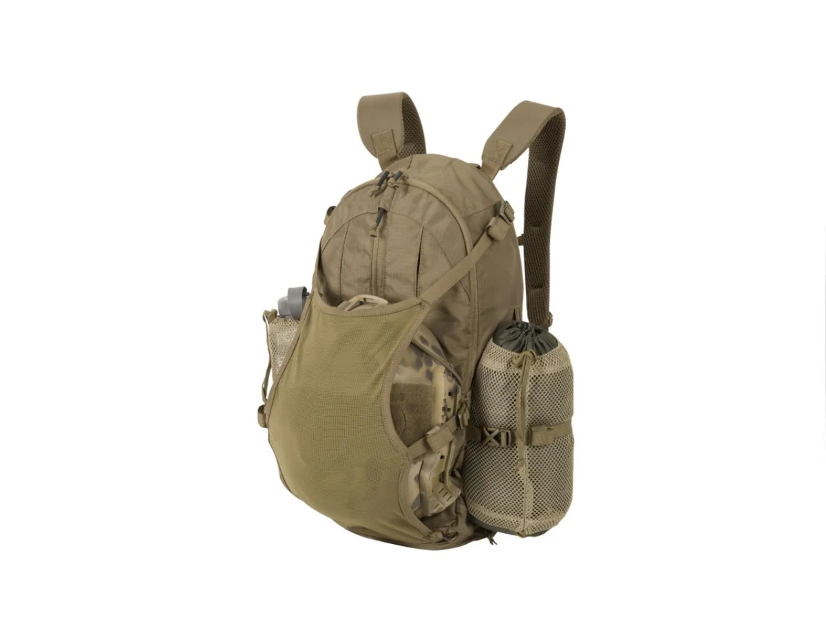 Helikon-Tex rucsac Groundhog Coyote 2