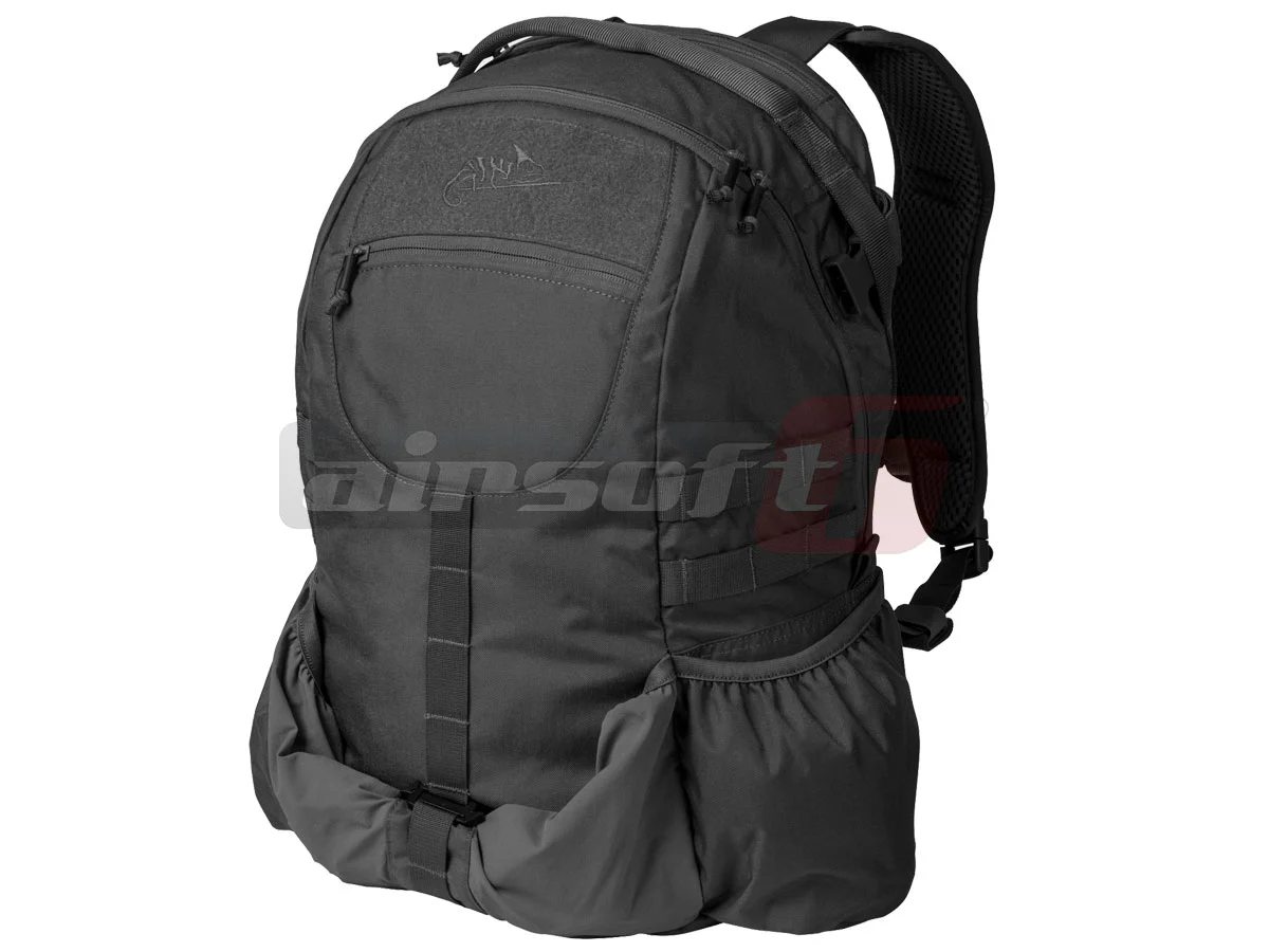 Helikon-Tex rucsac Raider Negru 2