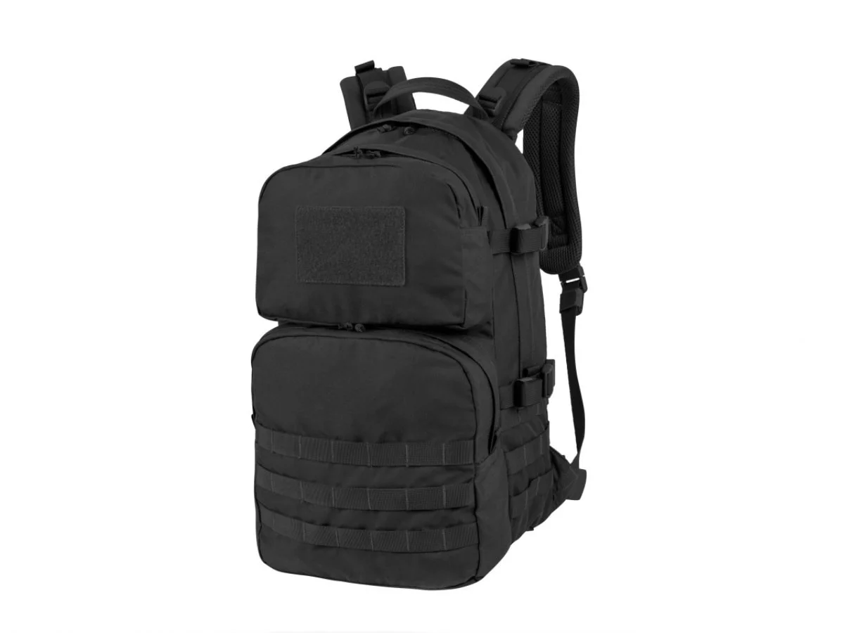 Helikon-Tex RATEL MK2 rucsac Negru 3