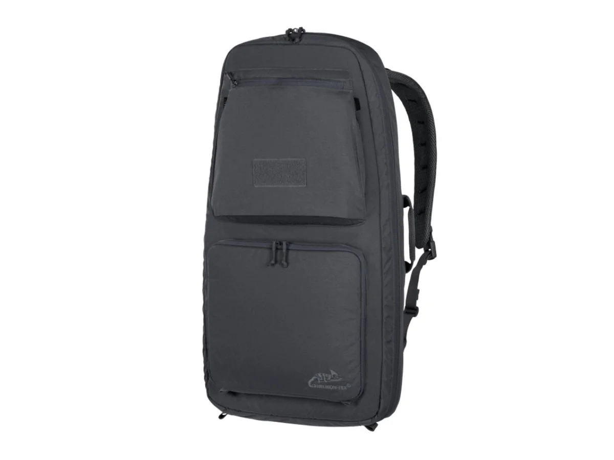 Helikon-Tex SBR geanta transport Shadow Grey 6