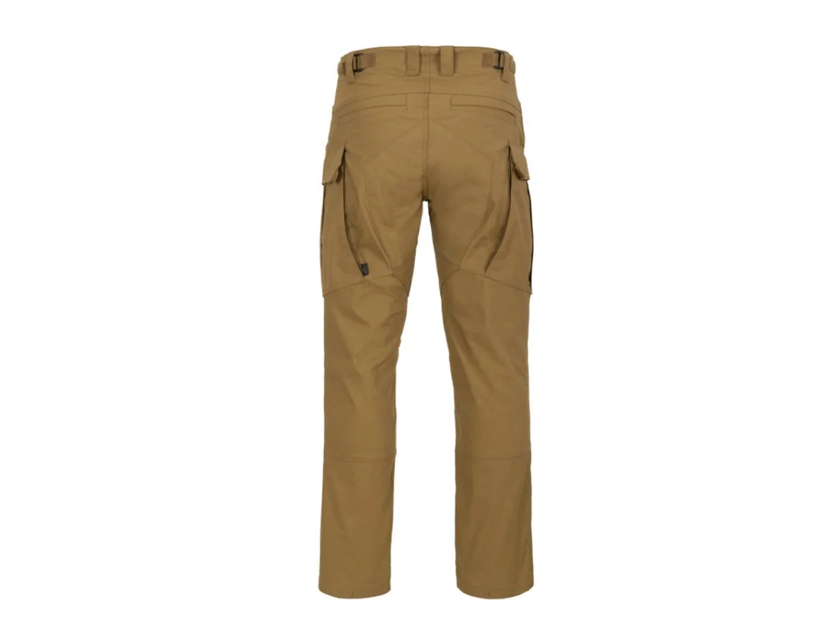 Helikon-Tex sfu next MK2 Olive 3