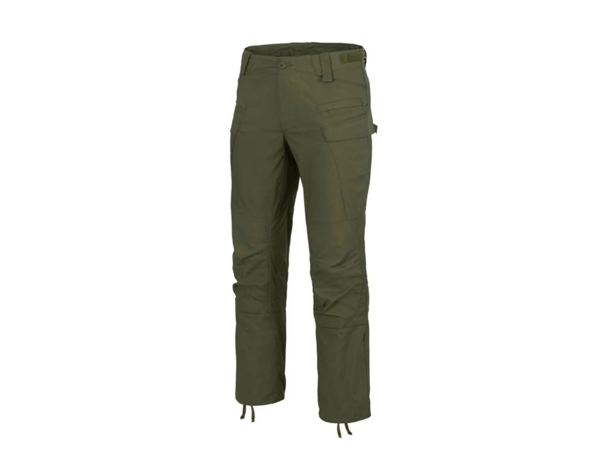 Helikon-Tex sfu next MK2 Olive 4