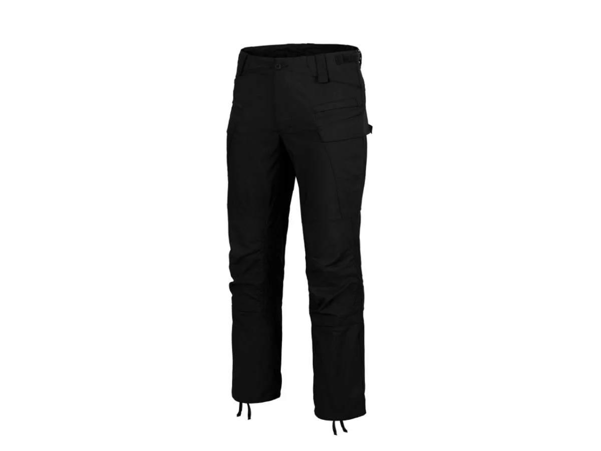 Helikon-Tex sfu next MK2 Negru 4