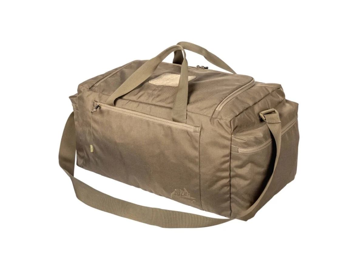 Helikon-Tex UTB geanta Coyote 3