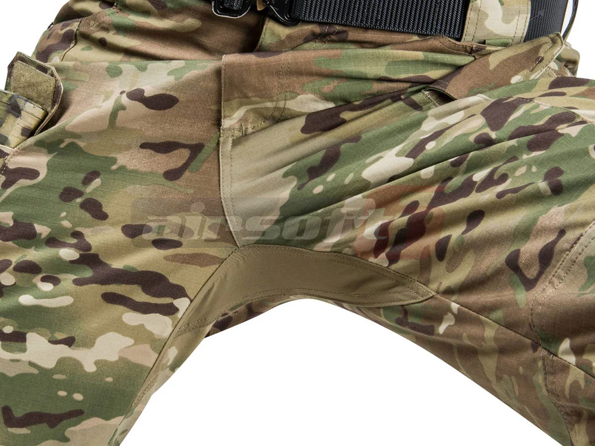 Helikon-Tex utl Flex pantaloni Multicam (L/regular) 2