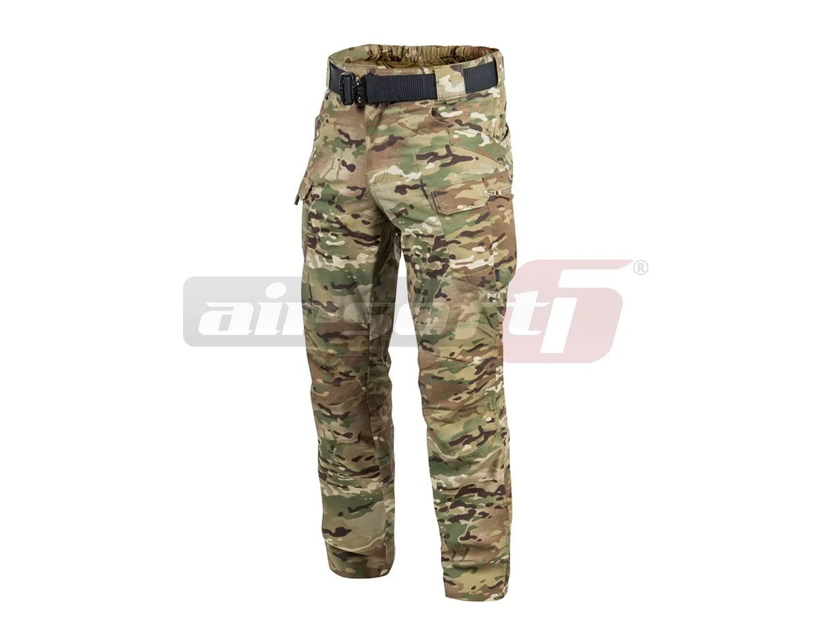 Helikon-Tex utl Flex pantaloni Multicam (M/regular) 4