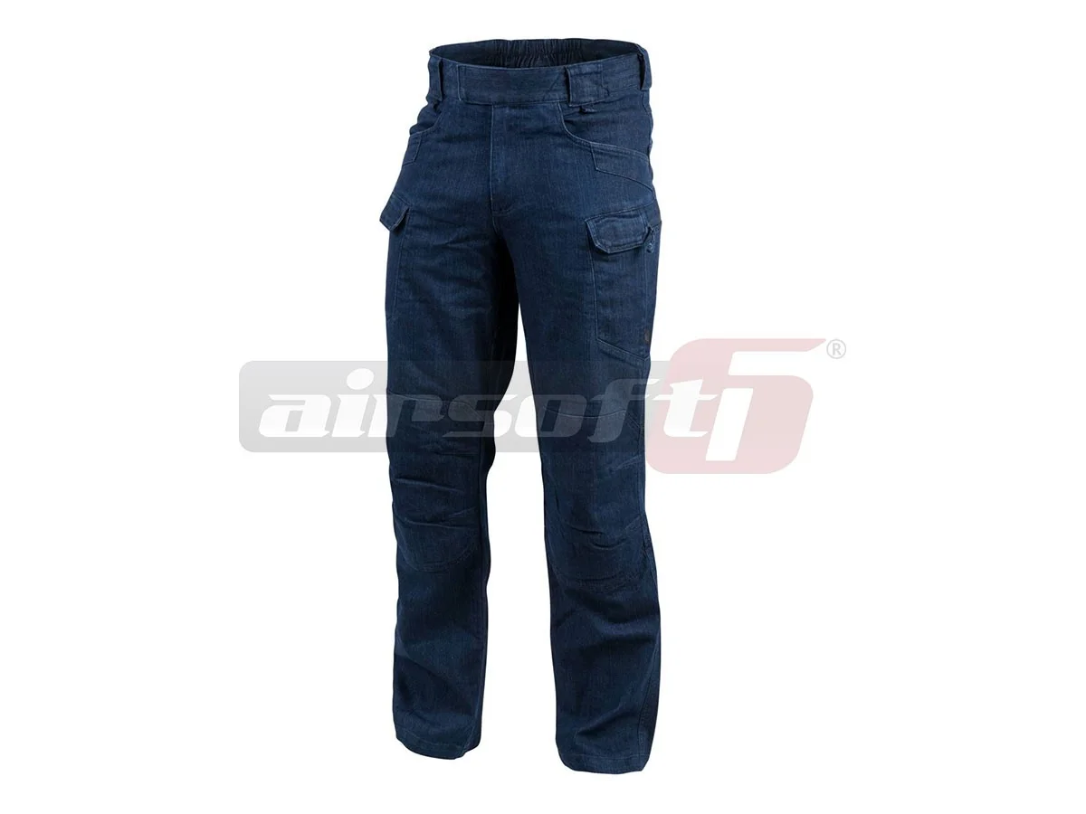 Helikon-Tex utl pantaloni Denim Mid 8