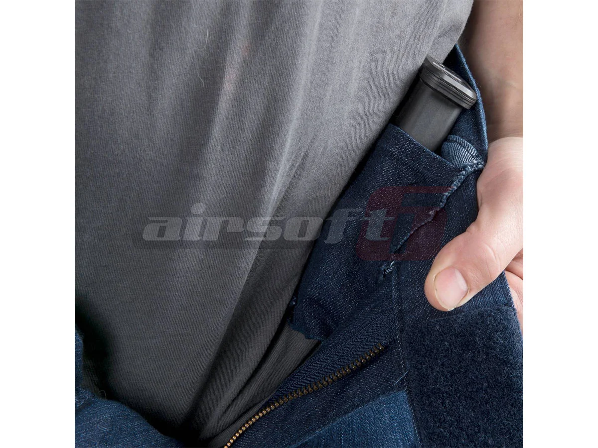 Helikon-Tex utl pantaloni Denim Mid 4
