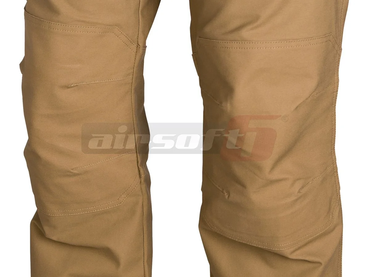 Helikon-Tex utl pantaloni Coyote (XL/long) 2