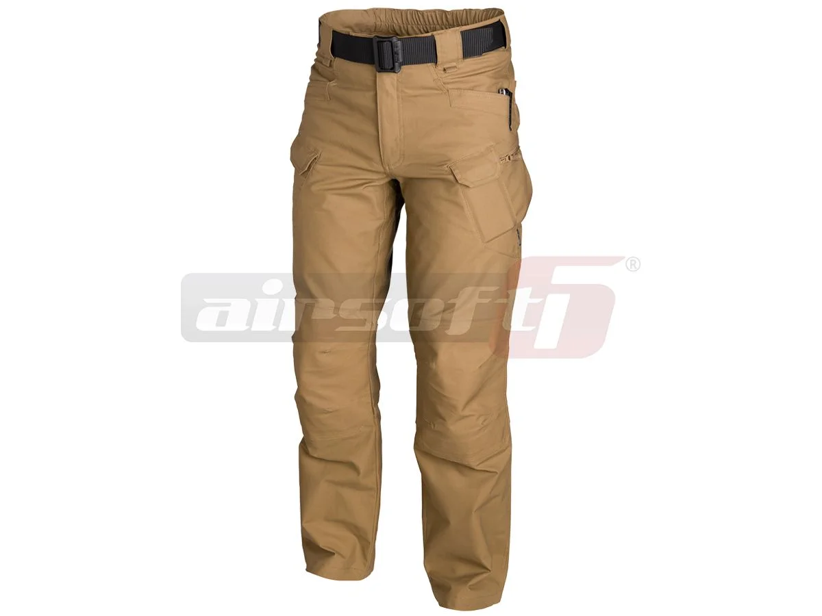 Helikon-Tex utl pantaloni Coyote (XL/long) 5