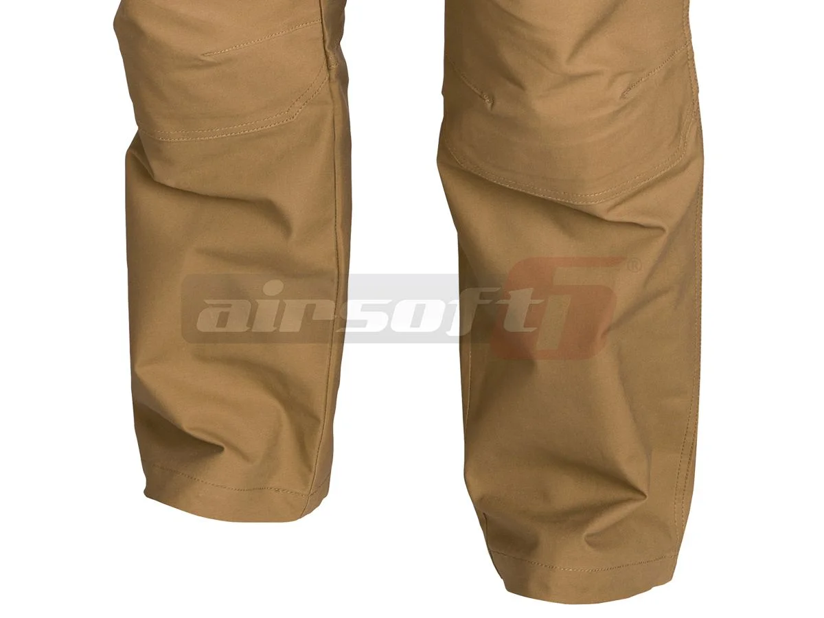 Helikon-Tex utl pantaloni Coyote (XL/long) 4