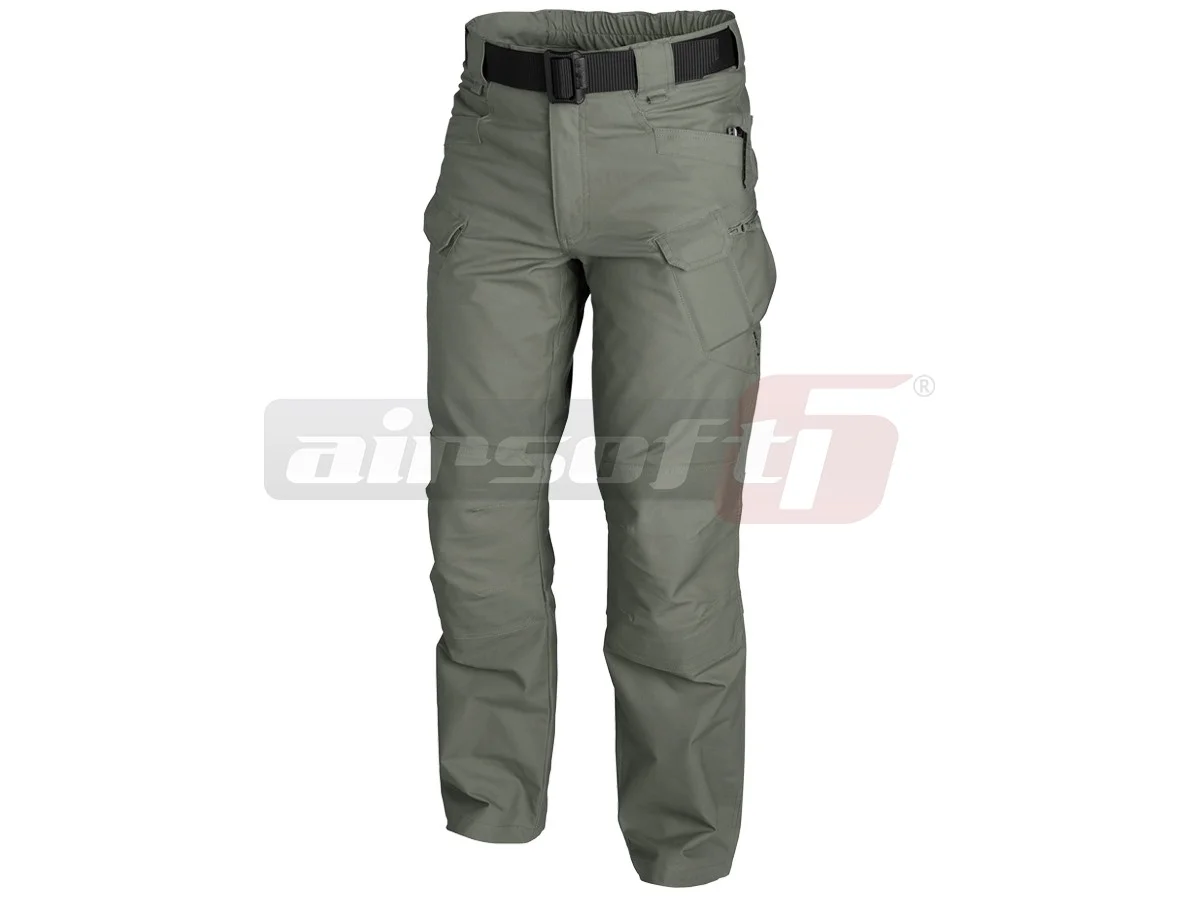 Helikon-Tex utl pantaloni Ripstop Olive Drab (S/regular) 5