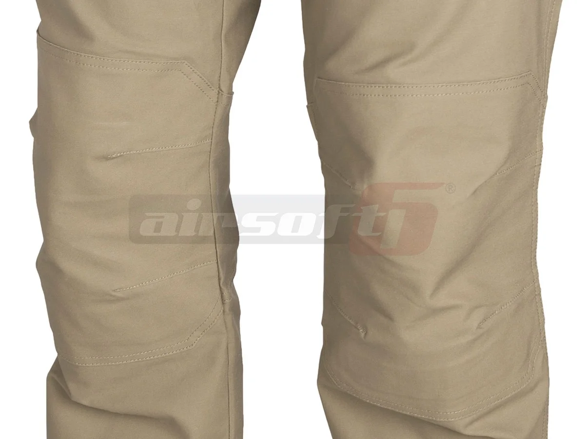 Helikon-Tex utl pantaloni Ripstop Bej 2