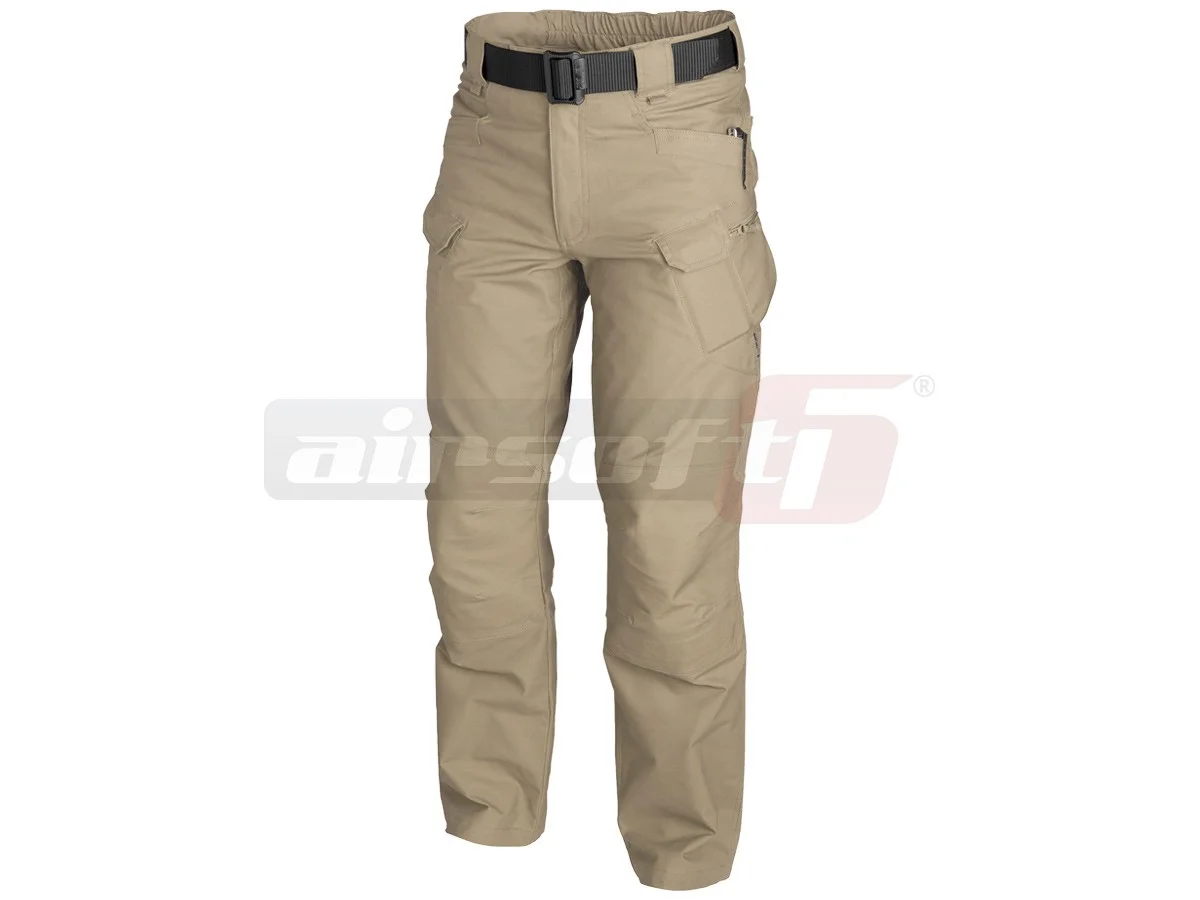 Helikon-Tex utl pantaloni Ripstop Bej 4