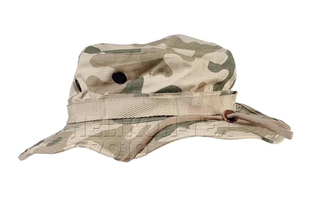 Helikon-Tex palarie Bonnie Pl Desert (M) 2