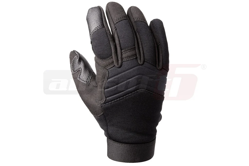 Helikon-Tex manusi US model Negru 4