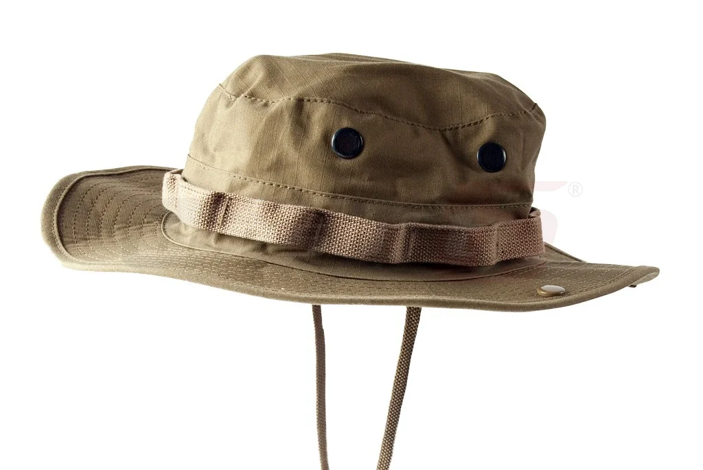 Helikon-Tex palarie Bonnie Coyote (L) 2