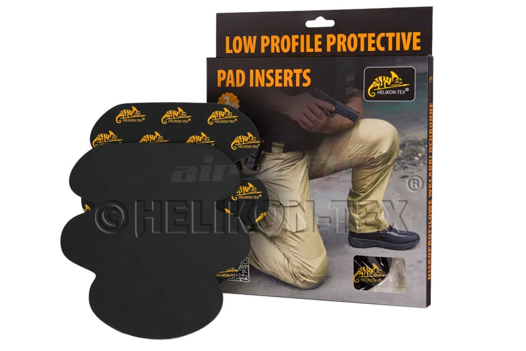 Helikon-Tex protectii speciale pantaloni 3