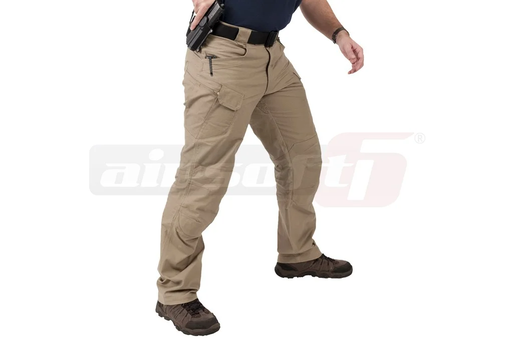 Helikon-Tex utl pantaloni Negri (M/regular) 7