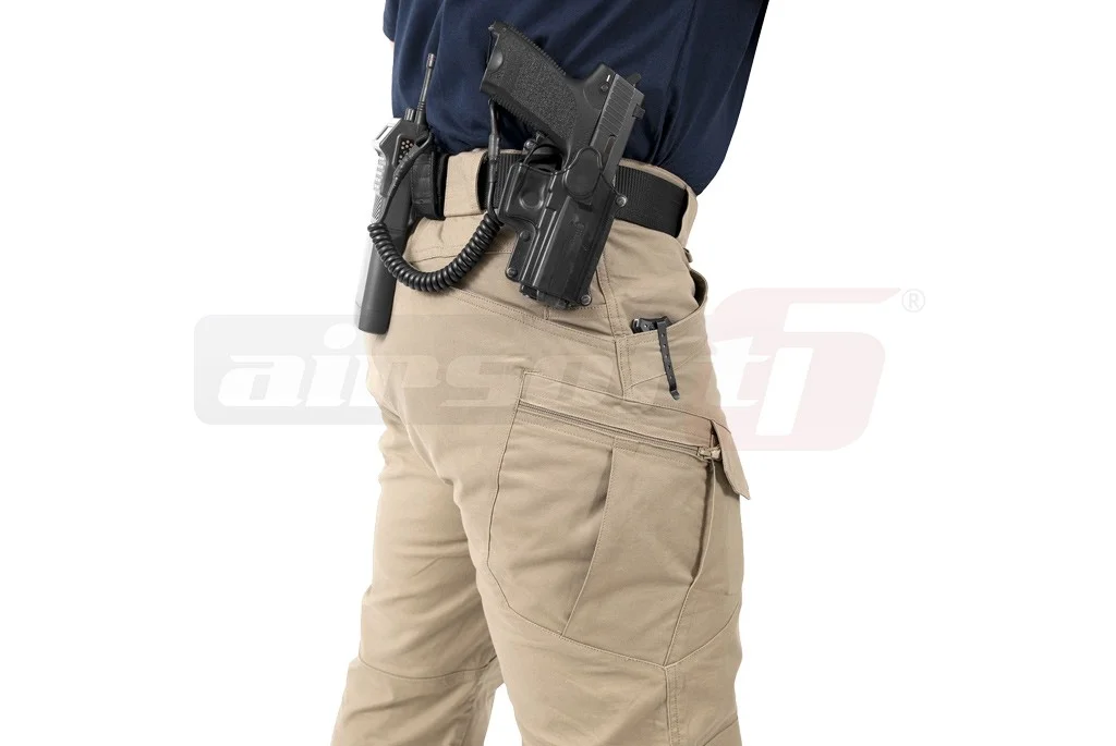 Helikon-Tex utl pantaloni Negri (S/regular) 3