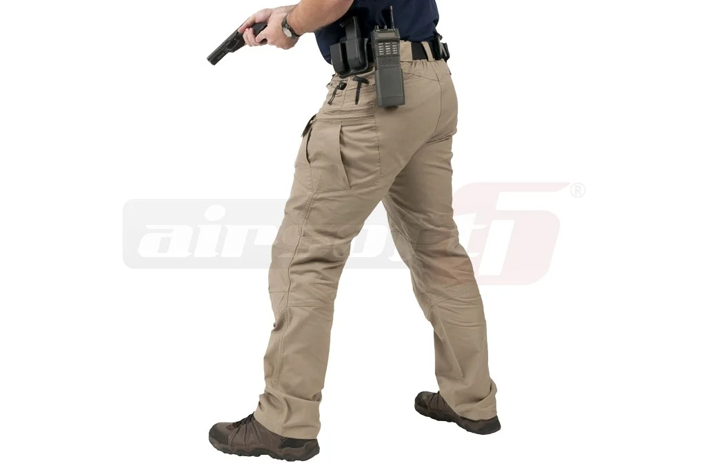 Helikon-Tex utl pantaloni Negri (S/regular) 5