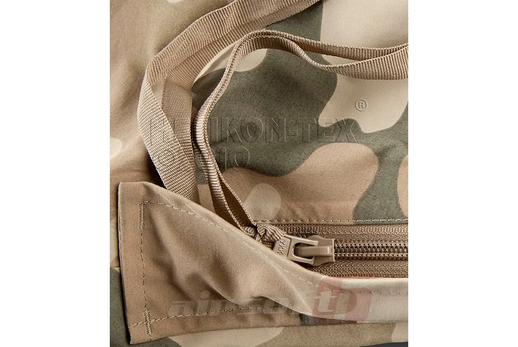 Helikon-Tex ecwcs gen. 2 jacheta Pl Desert 10