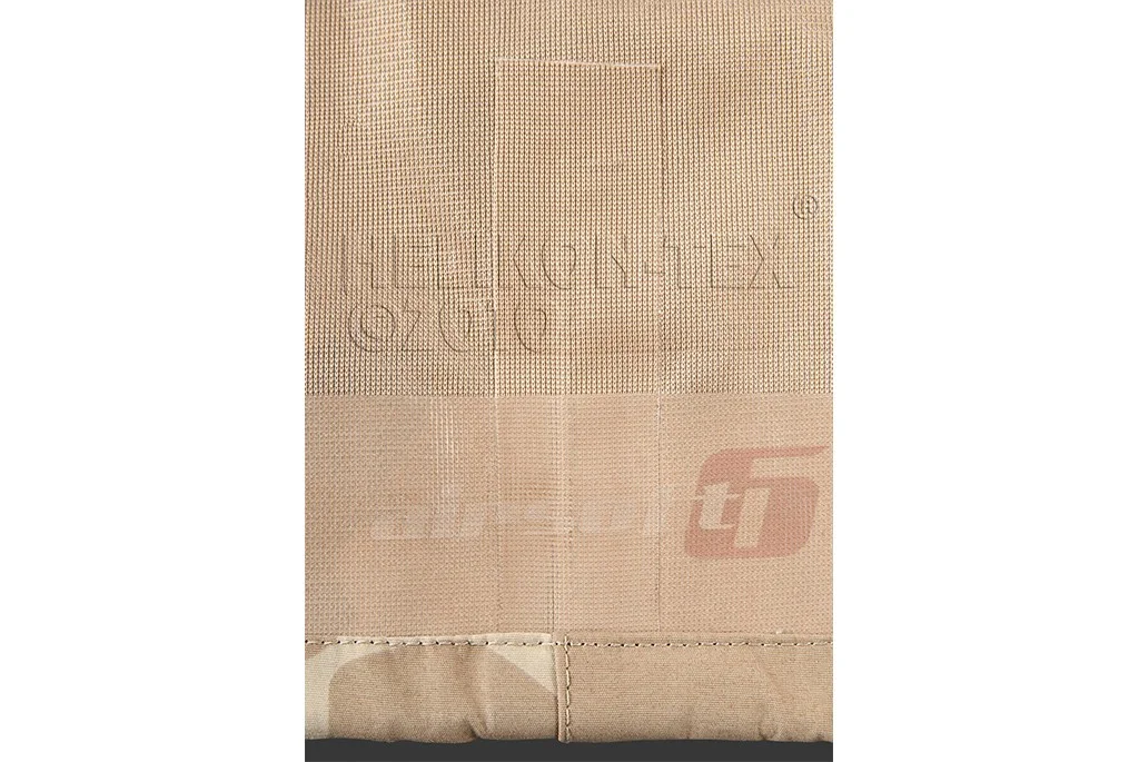 Helikon-Tex ecwcs gen. 2 jacheta Pl Desert 4