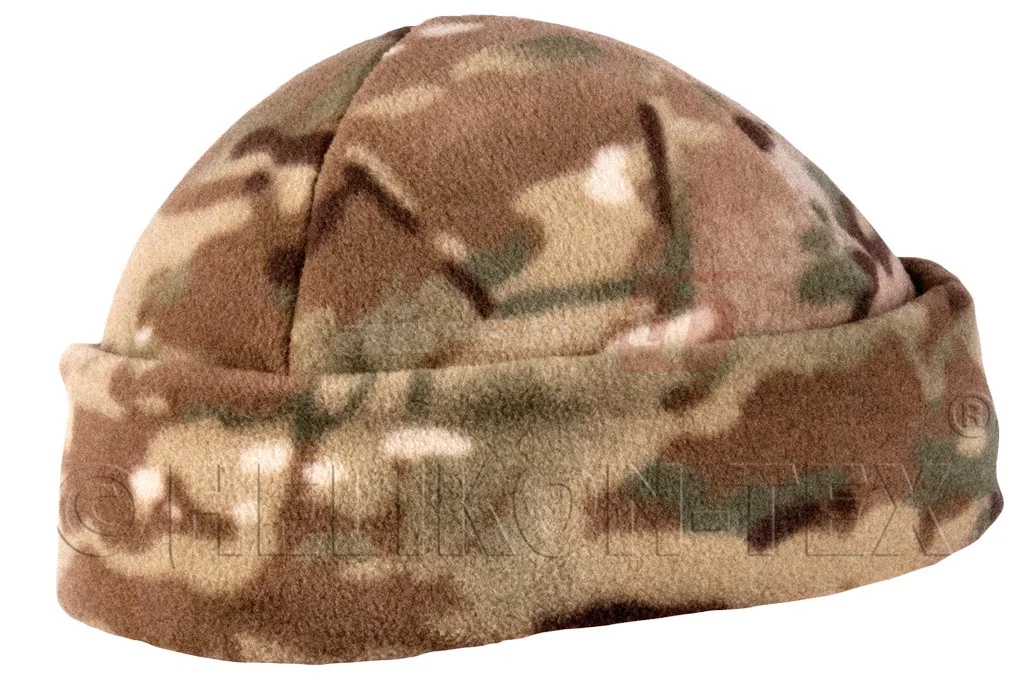 Helikon-Tex fes flausat Camogrom 2