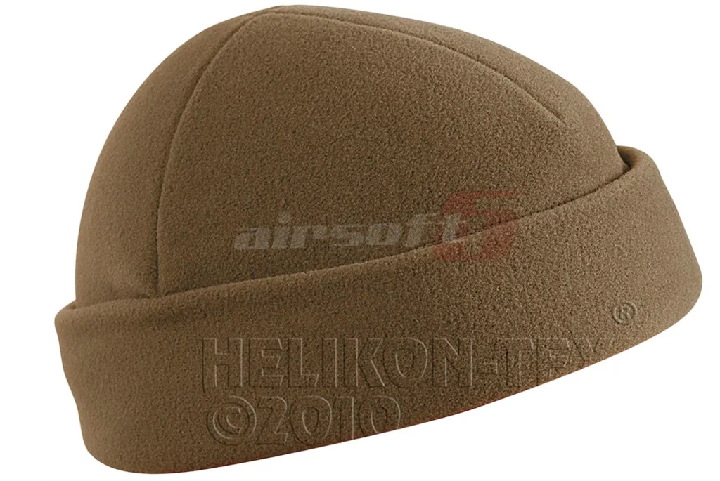 Helikon-Tex fes flausat Coyote 2