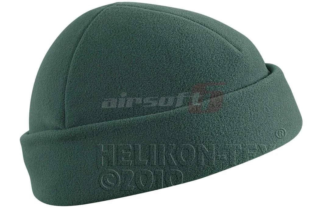 Helikon-Tex fes flausat Foliage 2
