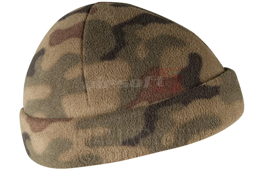 Helikon-Tex fes flausat Pl Woodland 2