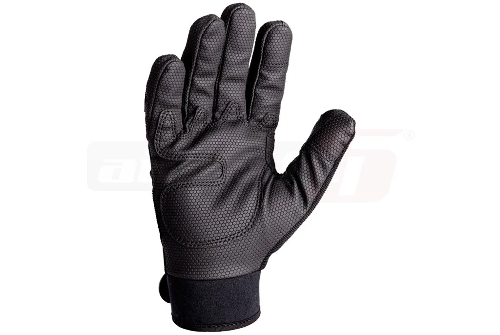 Helikon-Tex manusi Impact Duty Winter 3