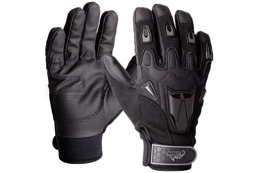 Helikon-Tex manusi Impact Duty Winter 2