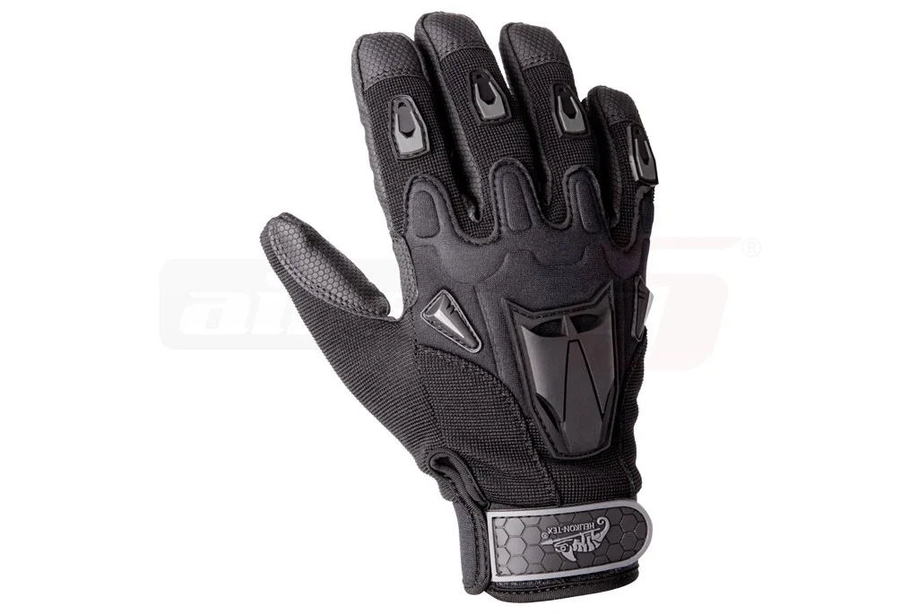 Helikon-Tex manusi Impact Duty Winter 4