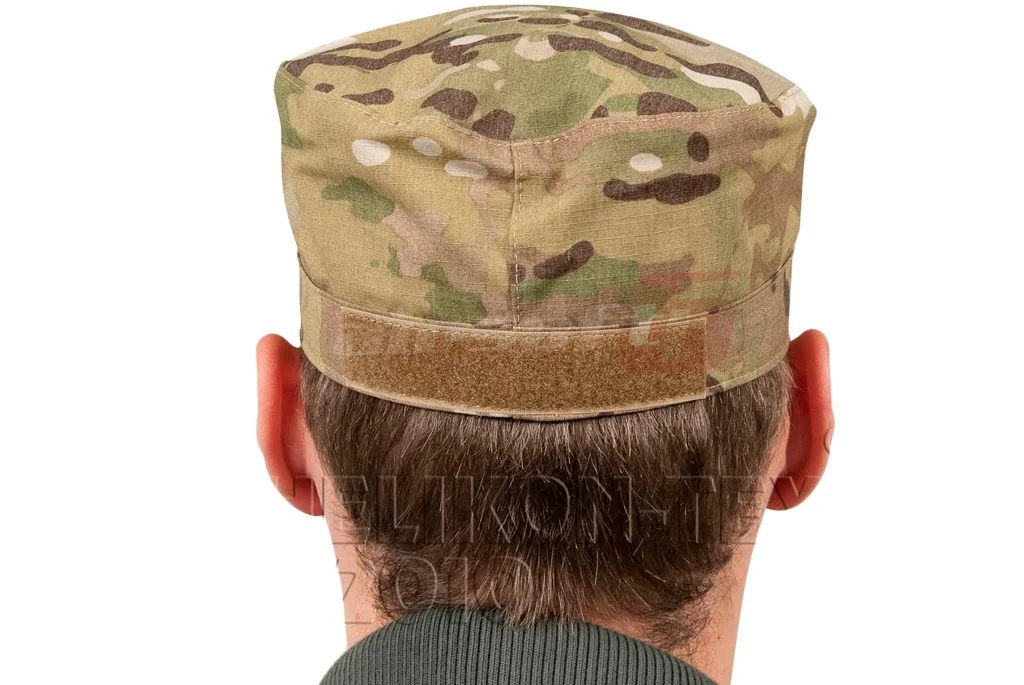 Helikon-Tex acu sapca militara ripstop Camogrom (M) 3
