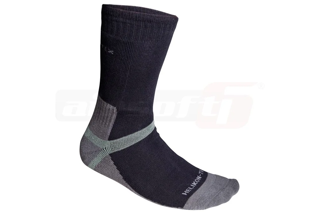 Helikon-Tex sosete tactice coolmax (M) 5