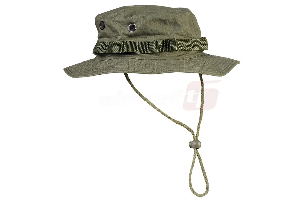 Helikon-Tex palarie Bonnie Olive (M) 2