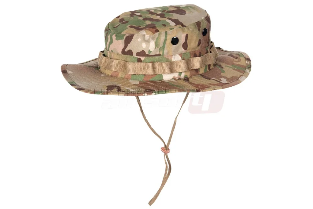 Helikon-Tex ACU palarie Camogrom (S) 2