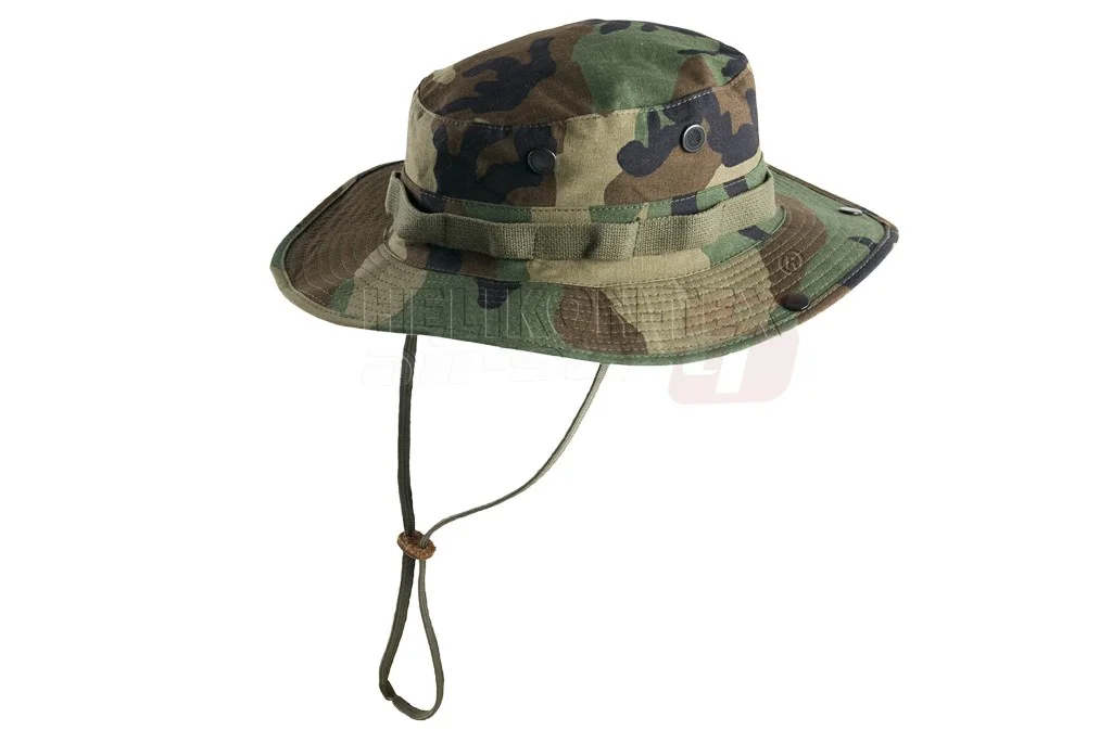 Helikon-Tex palarie Bonnie Woodland (L) 2