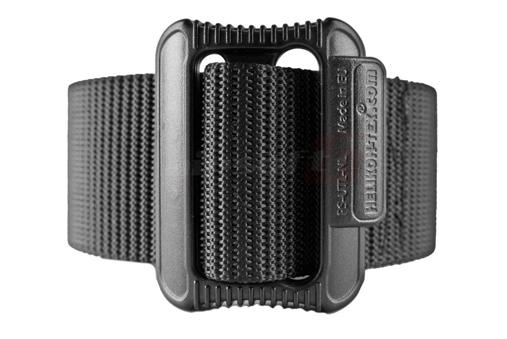 Helikon-Tex curea tactica UTL 3