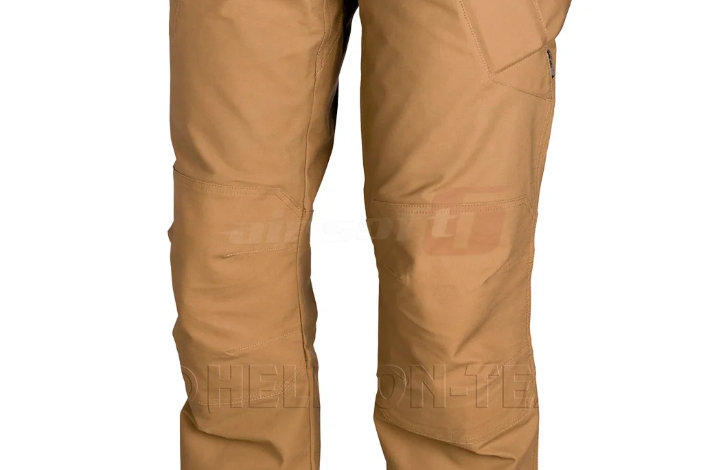 Helikon-Tex utl pantaloni Coyote (XL/regular) 3