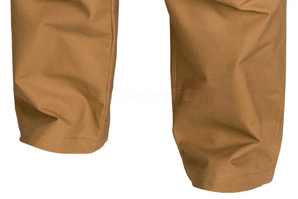 Helikon-Tex utl pantaloni Coyote (M/regular) 3