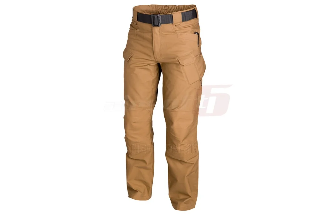 Helikon-Tex utl pantaloni Coyote (XL/regular) 5