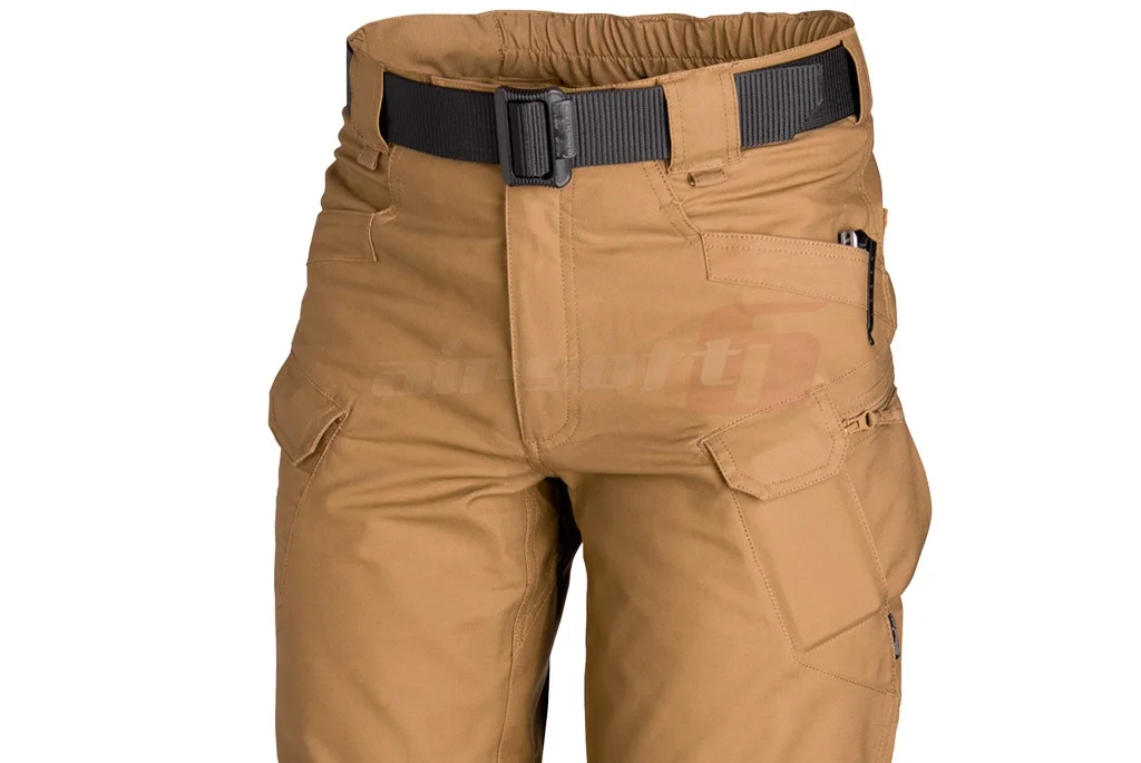 Helikon-Tex utl pantaloni Coyote (XL/regular) 2